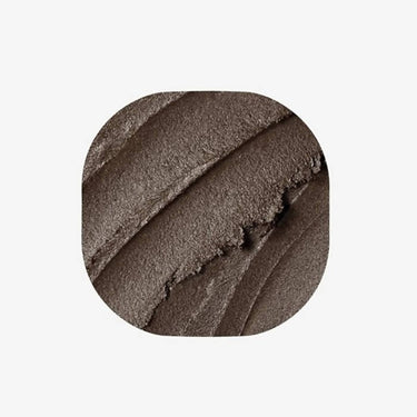 https://cdn.shopify.com/s/files/1/1857/6931/products/kuMsrfqeby.jpg?v=1623391266